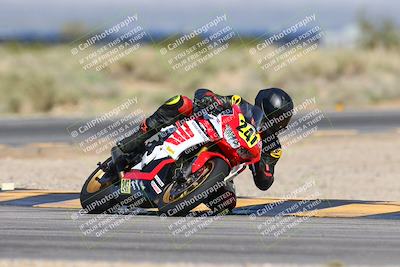 media/Mar-17-2024-CVMA (Sun) [[2dda336935]]/Race 2 Amateur Supersport Open/